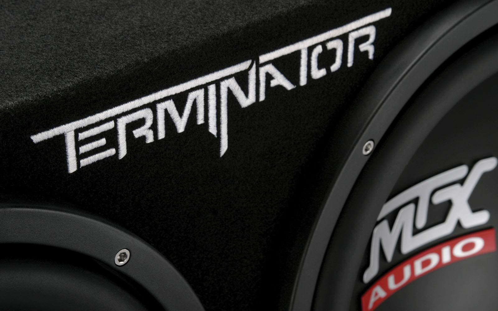 Mtx shop tne212d 12